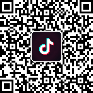 抖音小程序