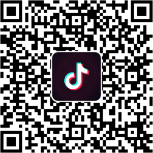 抖音小程序