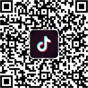 抖音小程序