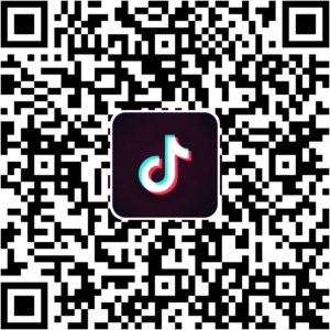 抖音小程序